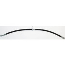 T 28 130 Bremsschlauch ESSENTIAL LINE