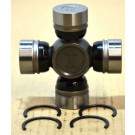 U 187 Gelenk, Gelenkwelle U 187 Gelenk, Gelenkwelle