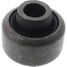 829 0117 10 Lagerung, Lenker