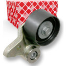FEBI BILSTEIN 22354 Spannrolle, Zahnriemen