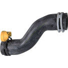 2421719 Kühlerschlauch