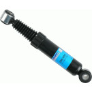 Sachs | Stoßdämpfer | 200 904