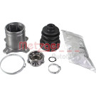 7110234 Gelenksatz, Antriebswelle COMPETENCE KIT GREENPARTS 7110234 Gelenksatz, Antriebswelle COMPETENCE KIT GREENPARTS