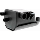 V95-0262 Ölabscheider, Kurbelgehäuseentlüftung Original VAICO Qualität V95-0262 Ölabscheider, Kurbelgehäuseentlüftung Original VAICO Qualität