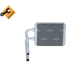 54329 Wärmetauscher, Innenraumheizung EASY FIT 54329 Wärmetauscher, Innenraumheizung EASY FIT