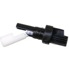 0901316 Sensor, Waschwasserstand ORIGINAL ERSATZTEIL GREENPARTS