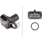 6PU 009 121-071 Sensor, Nockenwellenposition