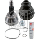 FEBI BILSTEIN 185867 Gelenksatz, Antriebswelle FEBI BILSTEIN 185867 Gelenksatz, Antriebswelle