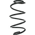 Spidan | Fahrwerksfeder | 87259