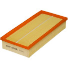 Hengst Filter | Luftfilter | E2184L