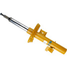 35-276258 Stoßdämpfer BILSTEIN - B6 Hochleistungsdämpfer