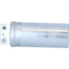 33104 Trockner, Klimaanlage EASY FIT