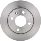 0 986 478 859 Bremsscheibe 0 986 478 859 Bremsscheibe