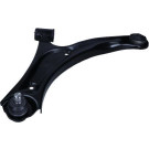 72-3768 Lenker, Radaufhängung