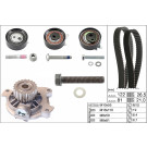 530 0483 30 Wasserpumpe + Zahnriemensatz 530 0483 30 Wasserpumpe + Zahnriemensatz