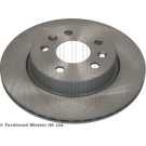 ADBP430150 Bremsscheibe ADBP430150 Bremsscheibe