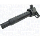 060717109012 Zündspule 060717109012 Zündspule