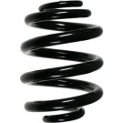 Spidan | Fahrwerksfeder | 85524