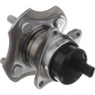 2 x SKF Radlagersatz | VKBA 3931 2 x SKF Radlagersatz | VKBA 3931