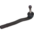 69-0195 Spurstangenkopf