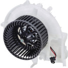 Valeo | Innenraumgebläse | 715247