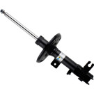 Bilstein | Stoßdämpfer | 22-329042