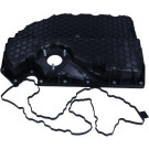 34-0112 Ölwanne 34-0112 Ölwanne