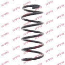 KYB Fahrwerksfeder K-Flex RC1702