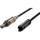 BOSCH | Lambdasonde | 0 258 003 475