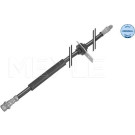 714 525 0065 Bremsschlauch MEYLE-ORIGINAL: True to OE.