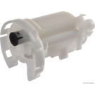 J1332091 Kraftstofffilter