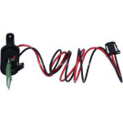 342091 Widerstand, Innenraumgebläse