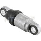 GA350.73 Riemenspanner, Keilrippenriemen GA350.73 Riemenspanner, Keilrippenriemen