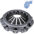 ADN13289N Kupplungsdruckplatte ADN13289N Kupplungsdruckplatte