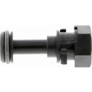 V20-2940 Entlüfterschraube/-ventil, Kühler Original VAICO Qualität