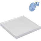 Blue Print | Filter, Innenraumluft | ADN12547