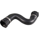 2421608 Kühlerschlauch