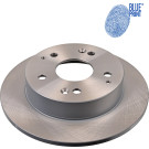 ADH24372 Bremsscheibe