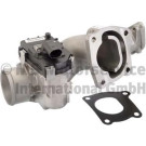 7.03703.49.0 Steuerklappe, Luftversorgung