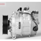 DENSO 7SEU16C Klimakompressor DCP02009