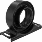 Vaico | Lagerung, Gelenkwelle | V20-0351 Vaico | Lagerung, Gelenkwelle | V20-0351