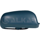 6344521 Abdeckung, Außenspiegel