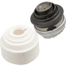 26083 01 Lagerung, Motor