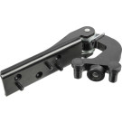 FEBI BILSTEIN 177934 Rollenführung, Schiebetür