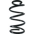 Spidan | Fahrwerksfeder | 86385