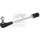 febi bilstein | Stange/Strebe, Stabilisator | 196516 febi bilstein | Stange/Strebe, Stabilisator | 196516