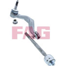 840 1396 10 Spurstange