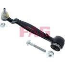 821 1080 10 Lenker, Radaufhängung