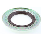 Corteco | Dichtring | 01019466B Corteco | Dichtring | 01019466B