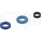 933.150 Dichtringsatz, Einspritzventil